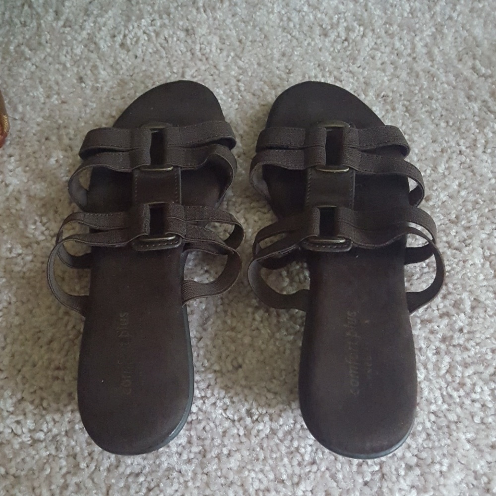 Shoes - Picture 3 of 5